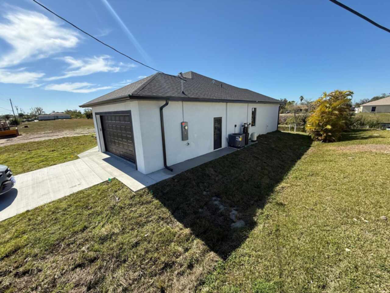 Listing Photo 28