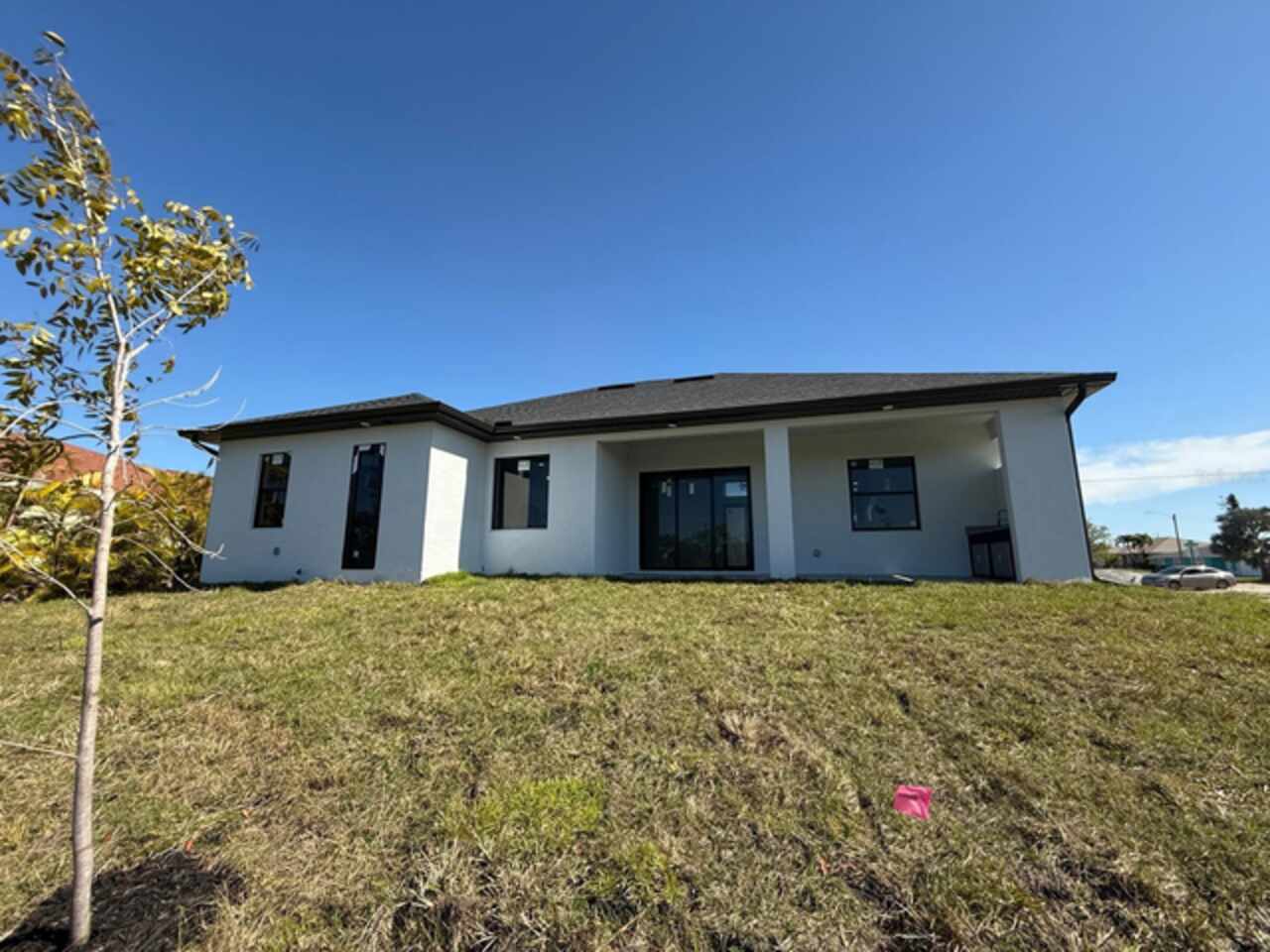 Listing Photo 31