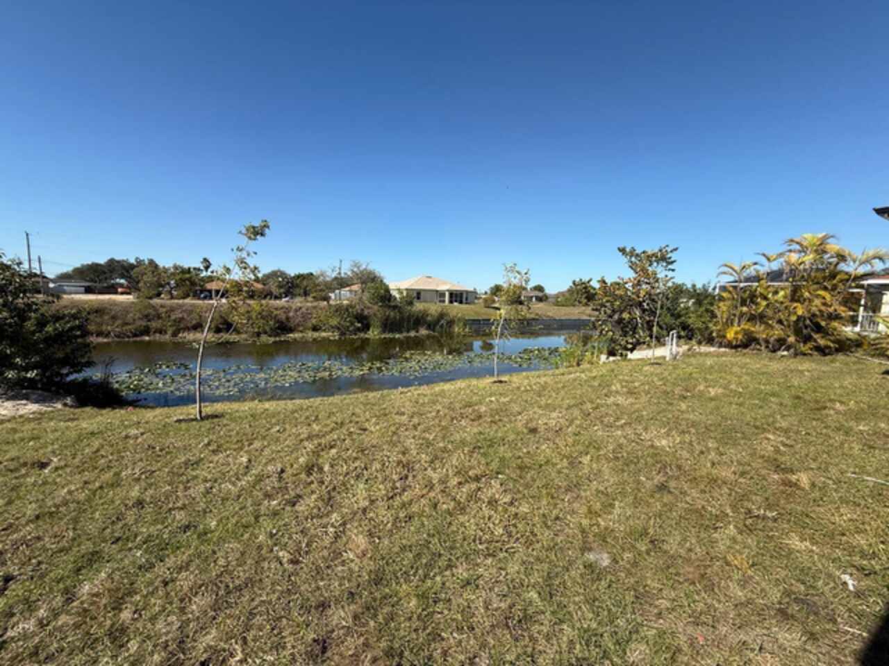 Listing Photo 32