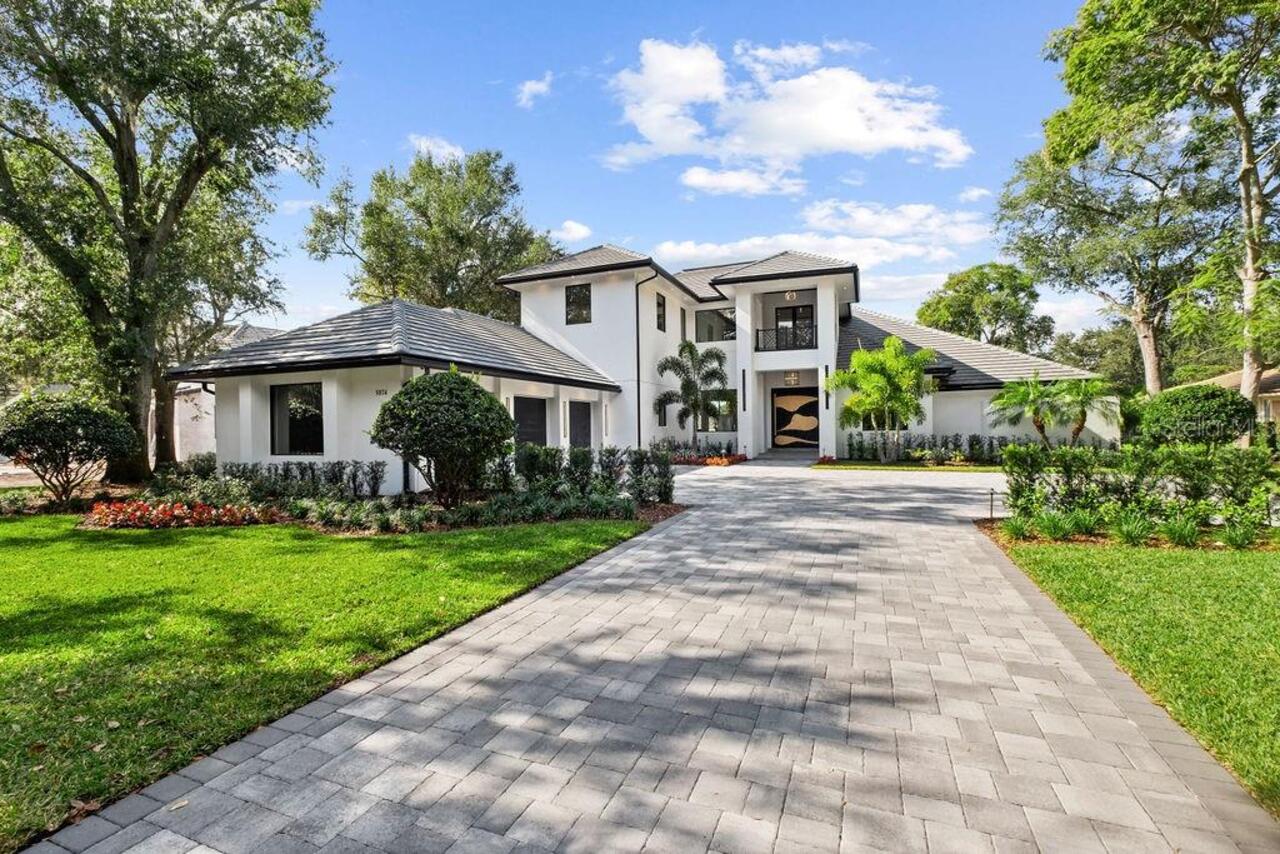 5BR, Home, 6BA, $7,250,000
Read More
