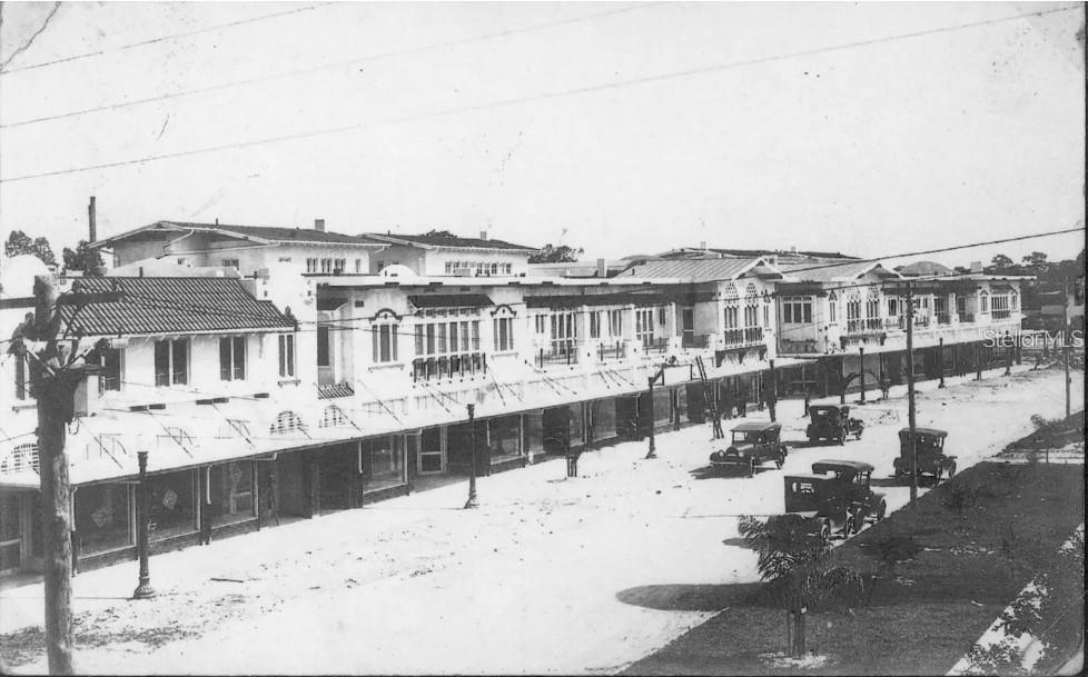 Listing Photo 33