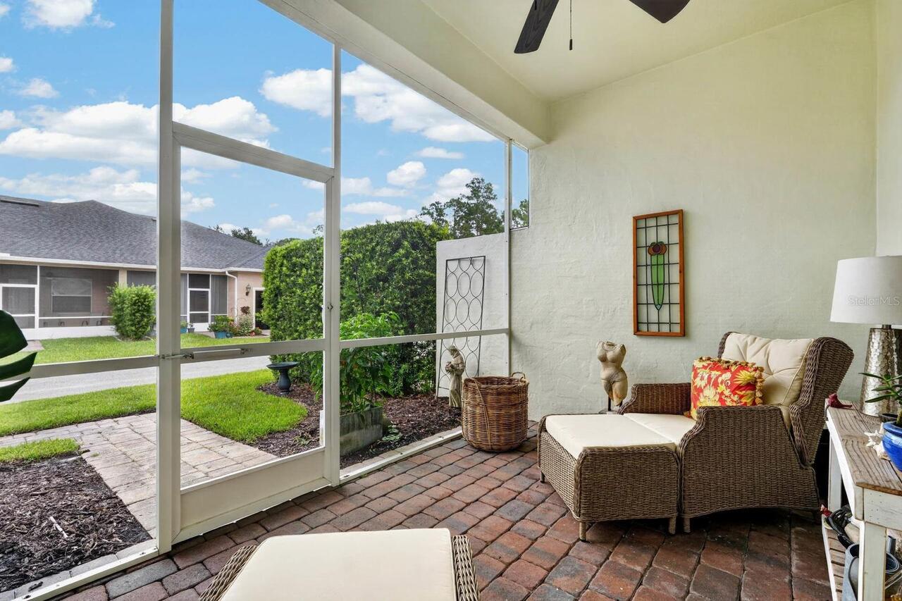 Listing Photo 25