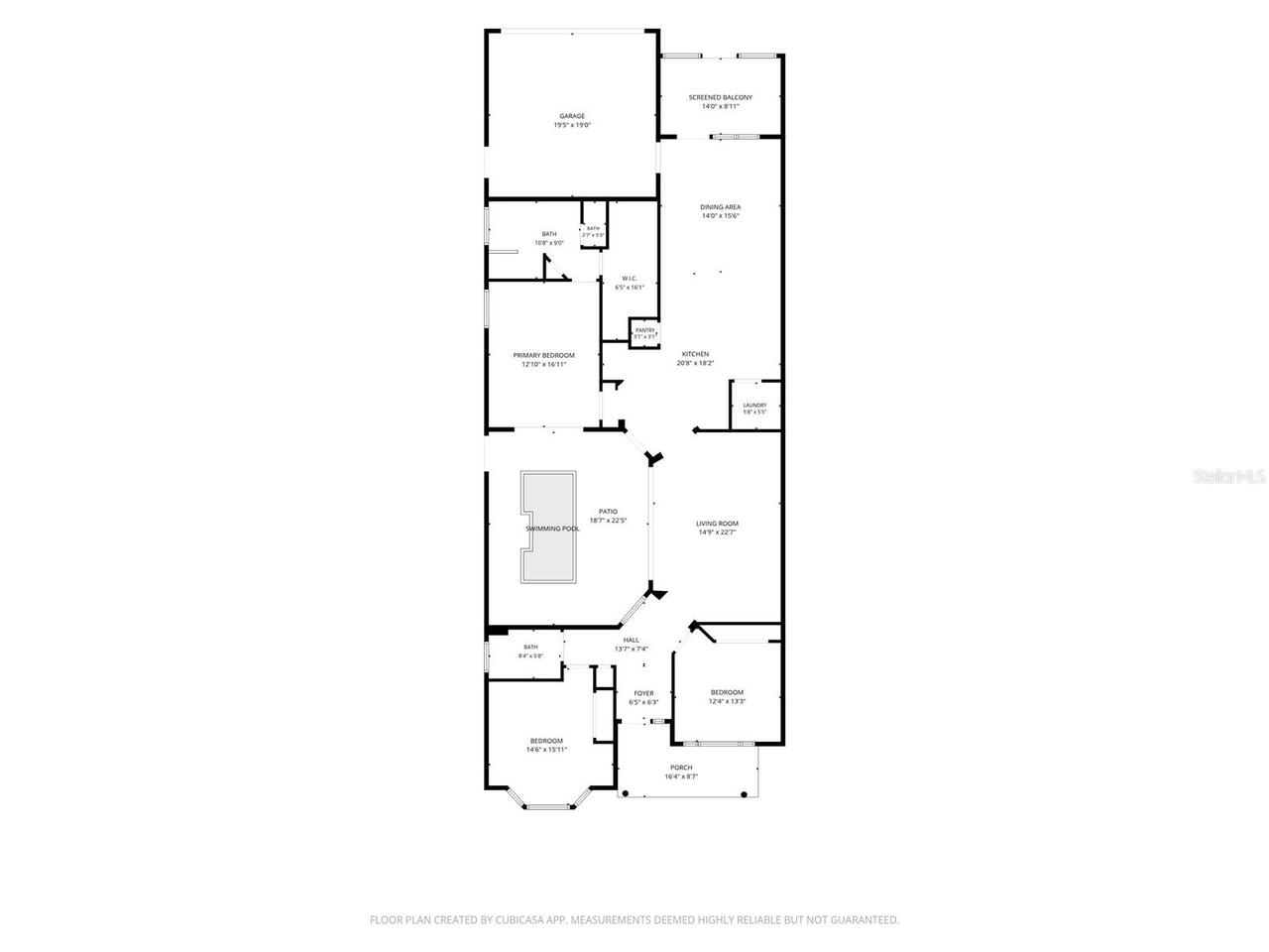 Listing Photo 27