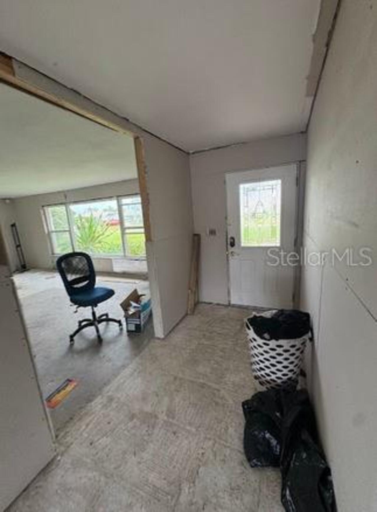 Listing Photo 10