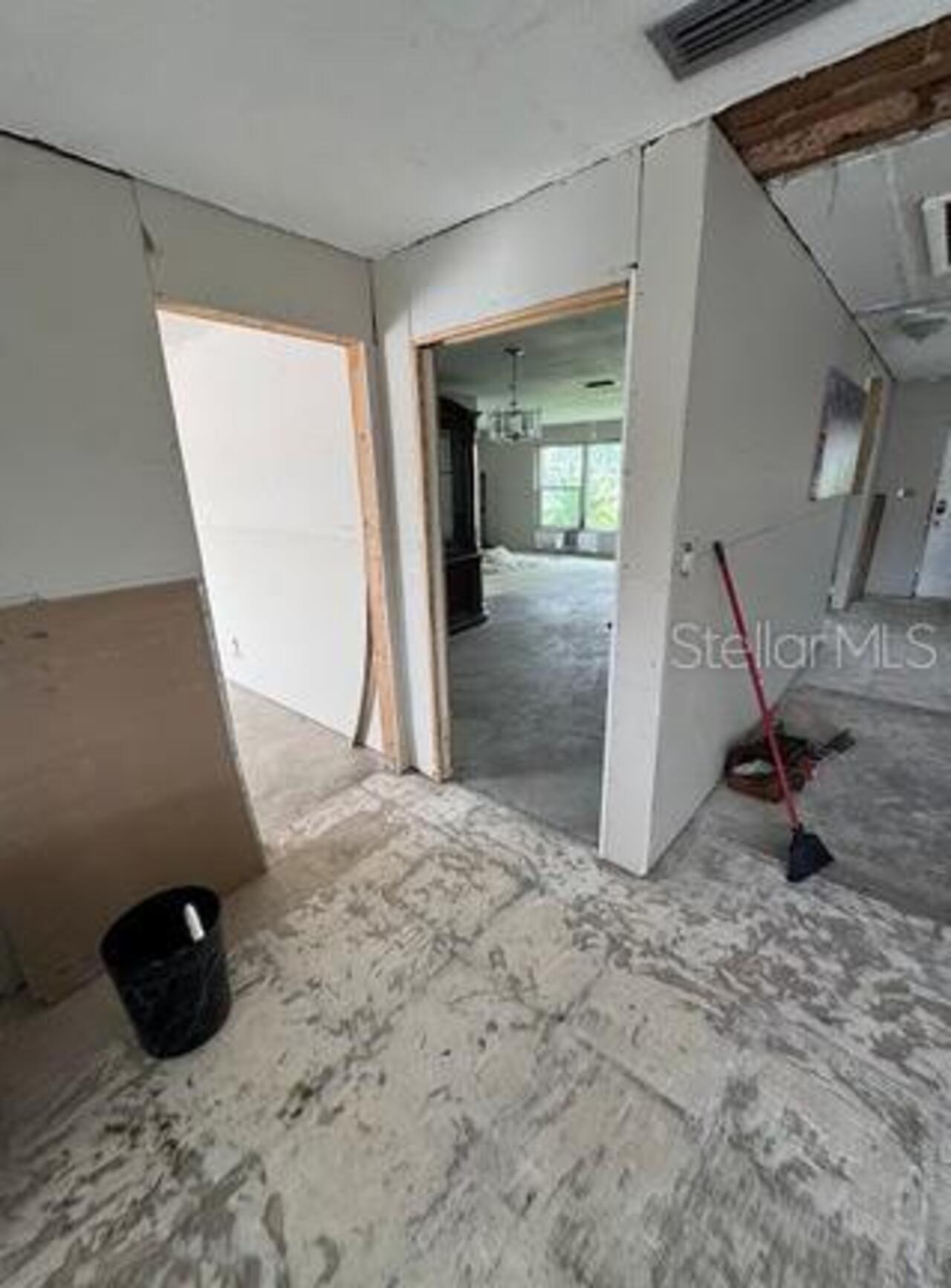 Listing Photo 20