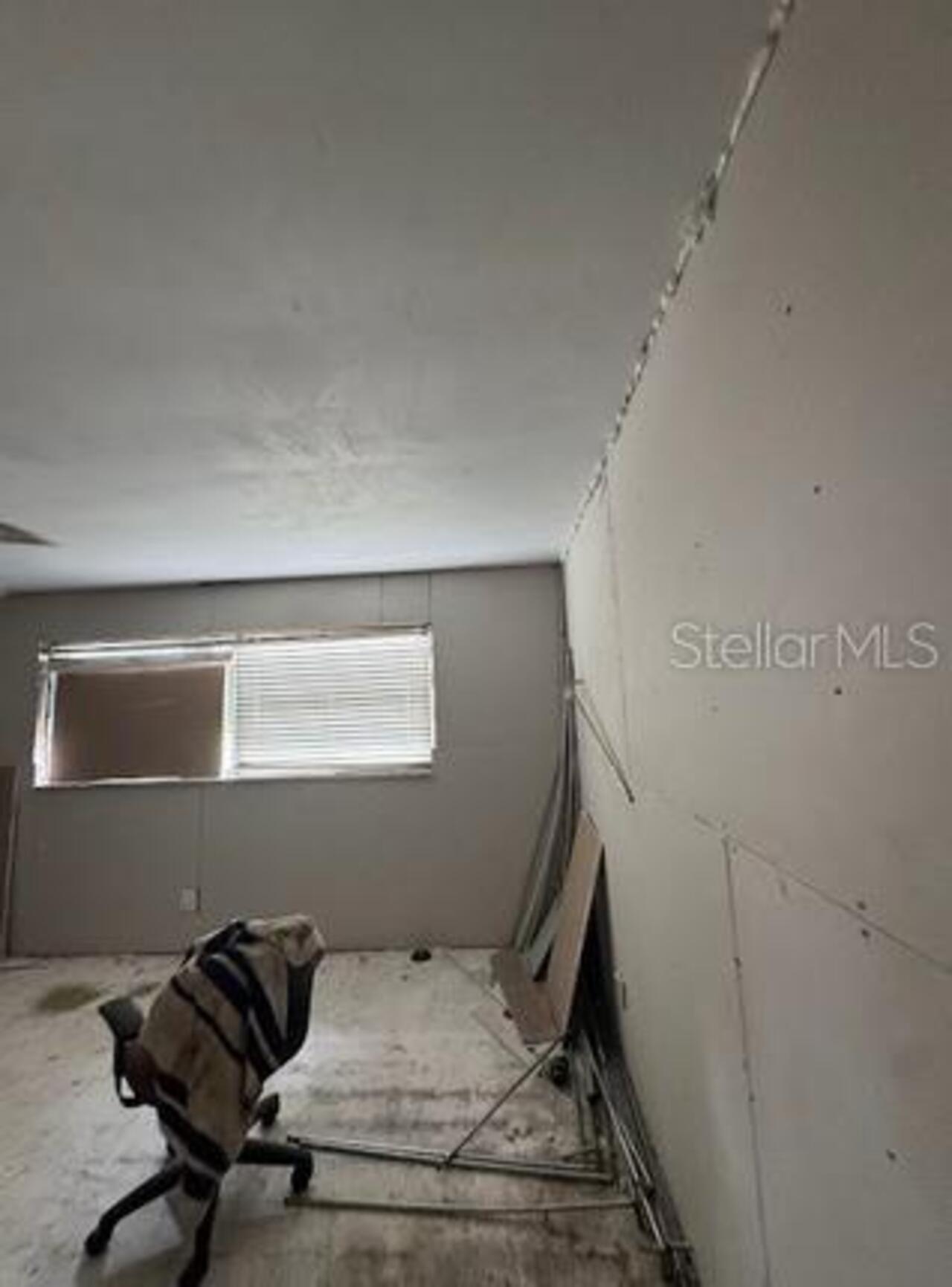 Listing Photo 22