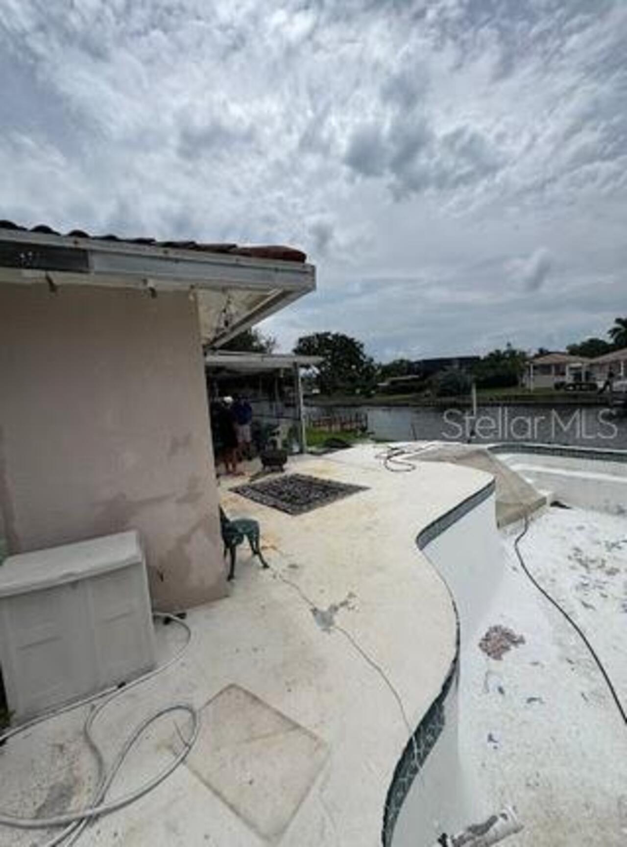 Listing Photo 25