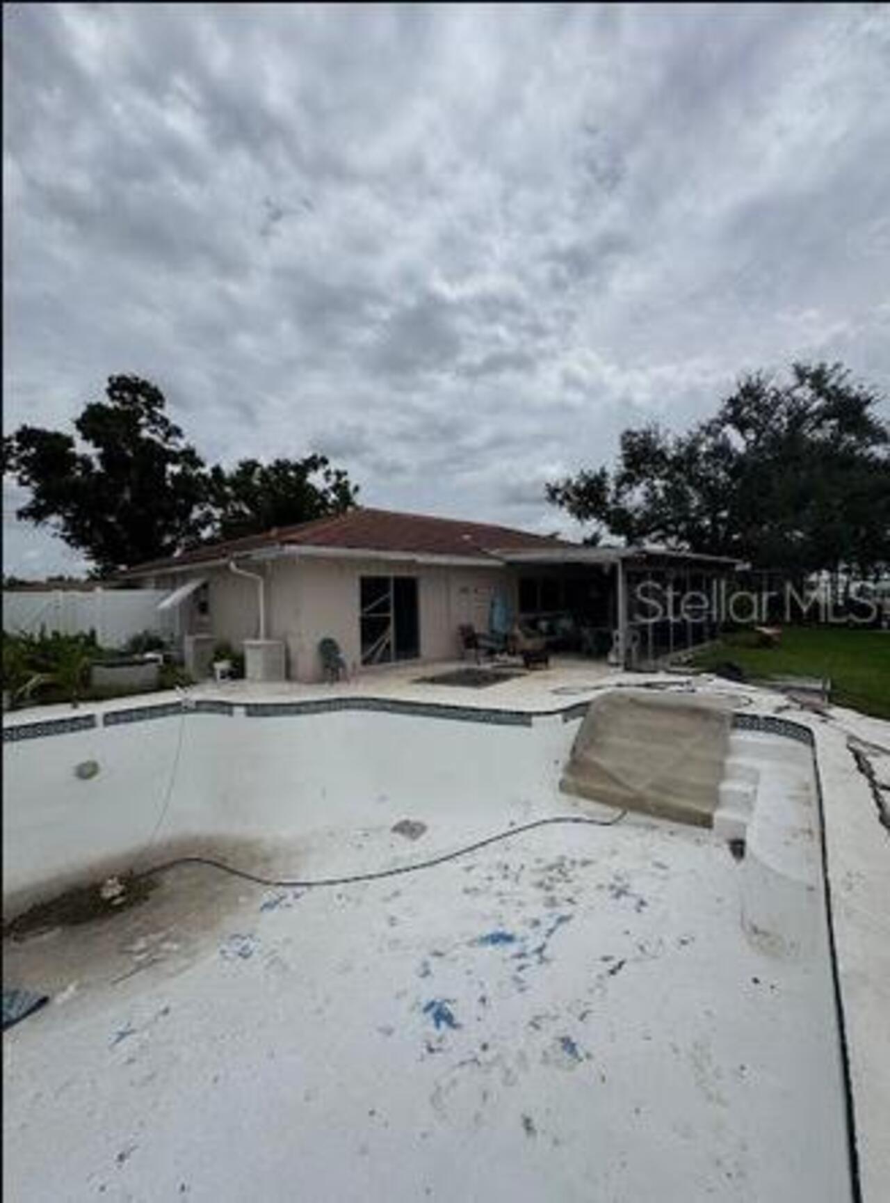 Listing Photo 29