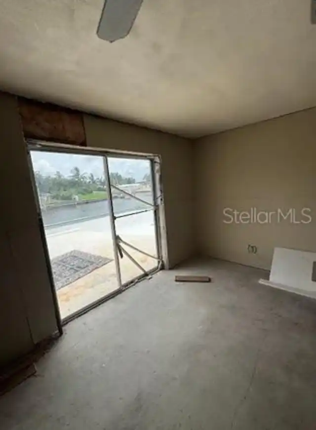 Listing Photo 17