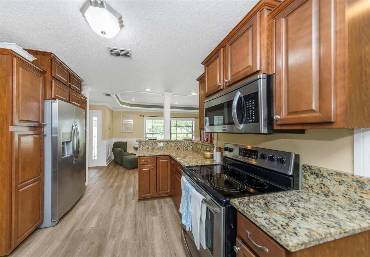 Listing Photo 15