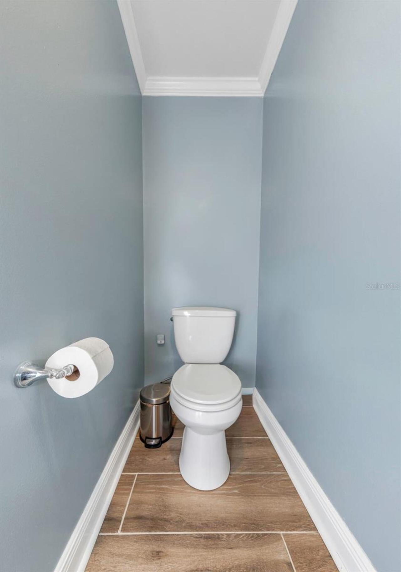 Listing Photo 26