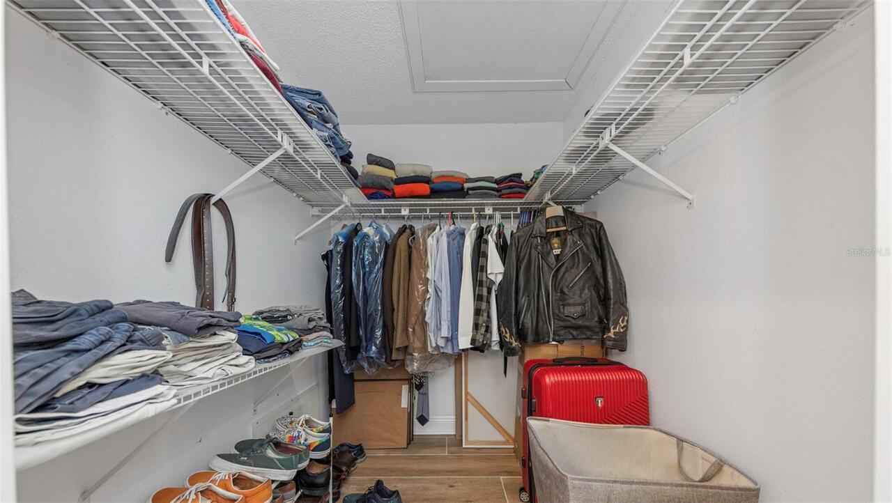 Listing Photo 27