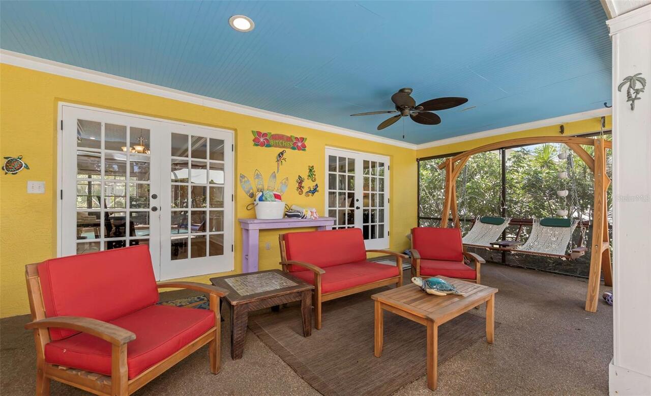 Listing Photo 31