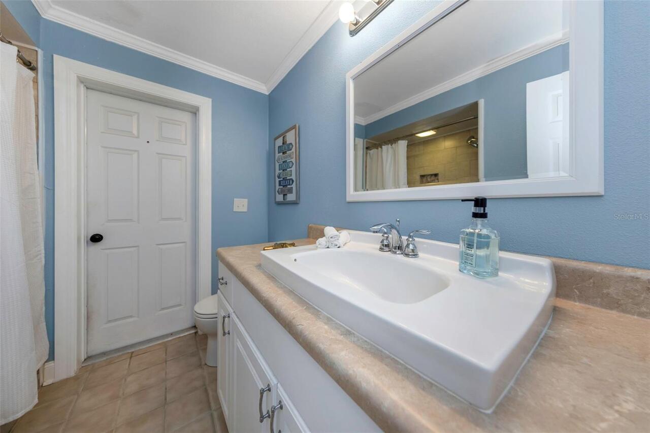 Listing Photo 45