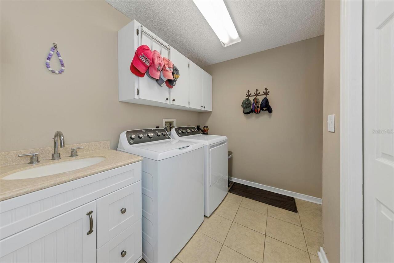 Listing Photo 47