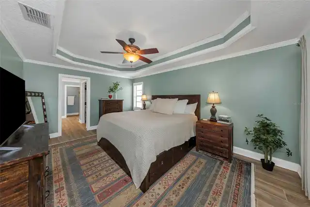 Listing Photo 20