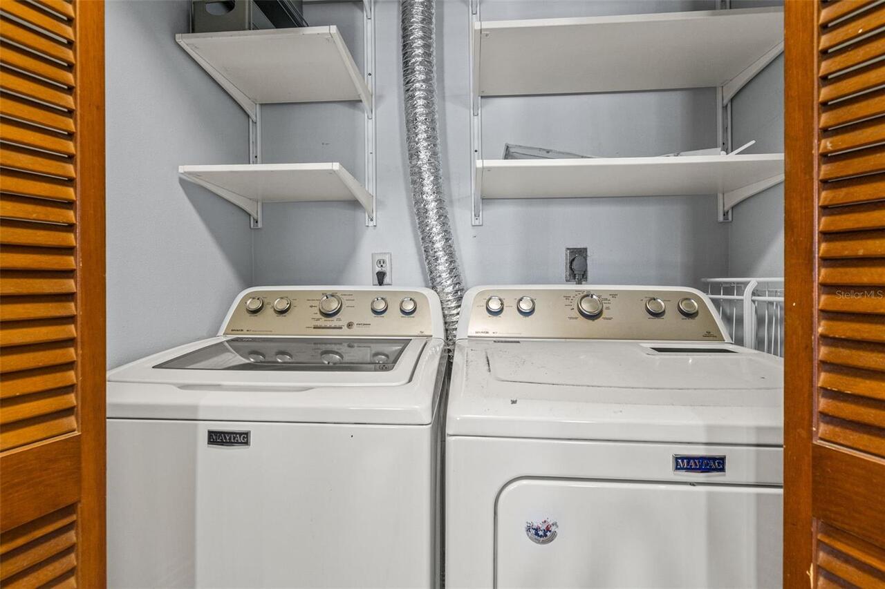 Listing Photo 27