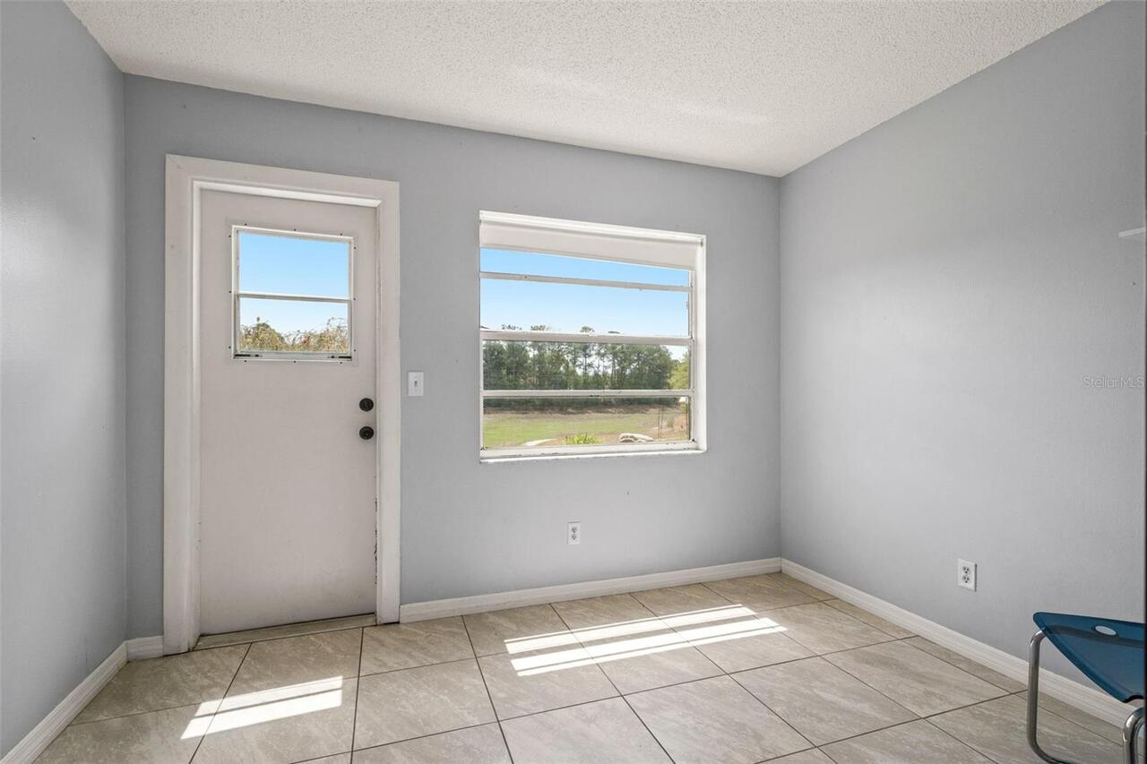 Listing Photo 28