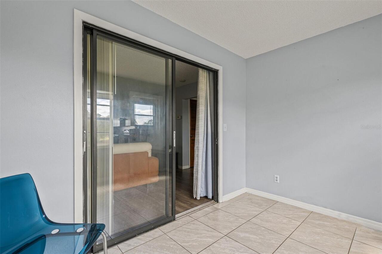 Listing Photo 29