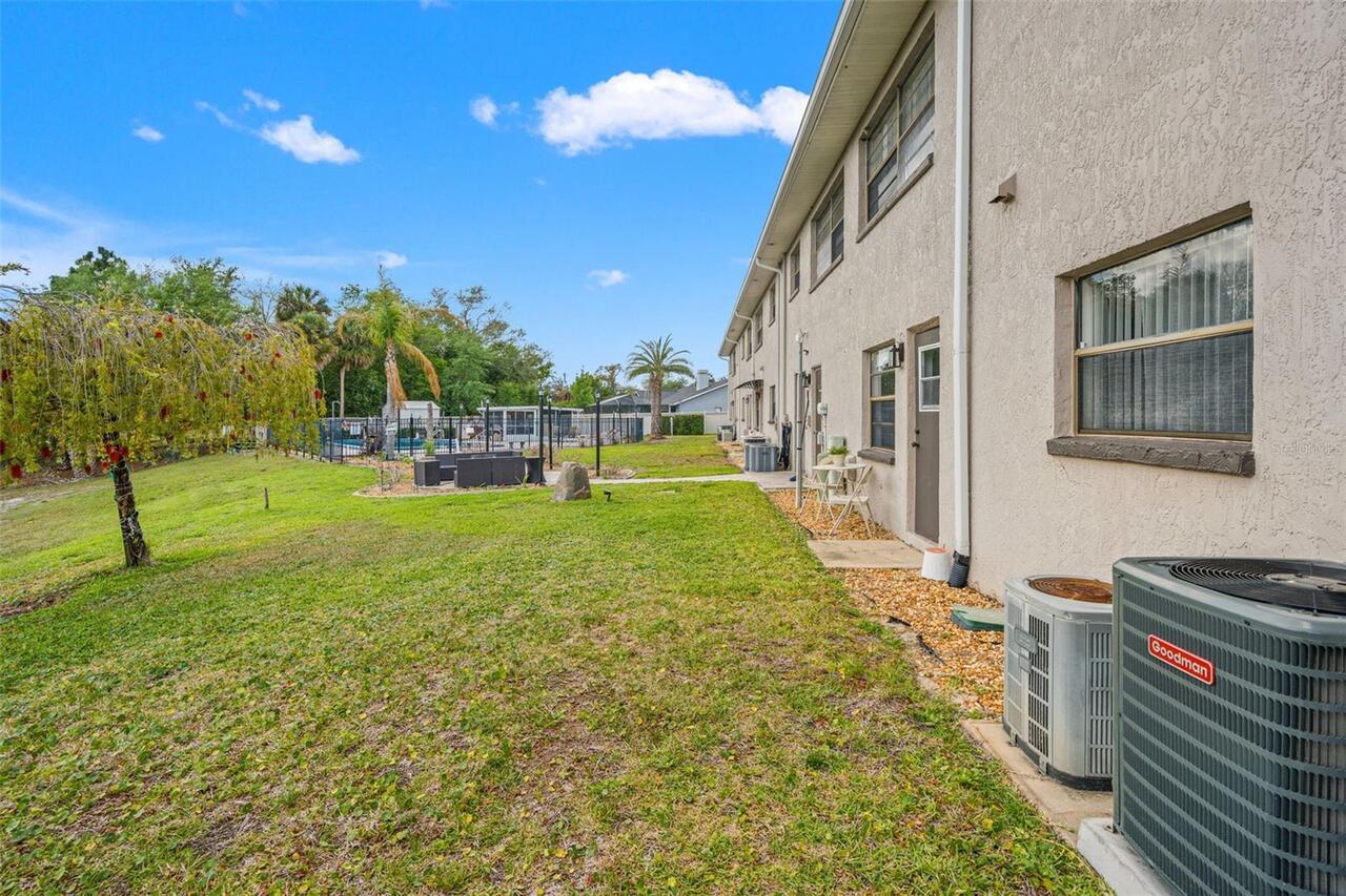 Listing Photo 31