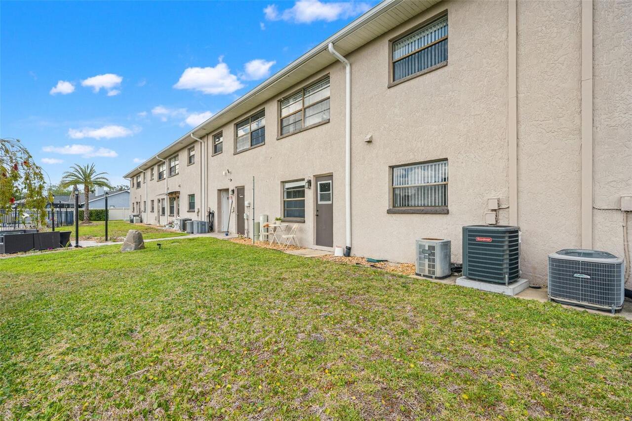 Listing Photo 32