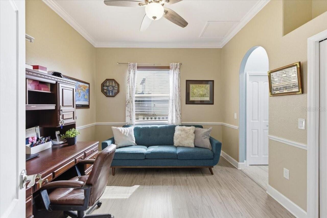Listing Photo 18