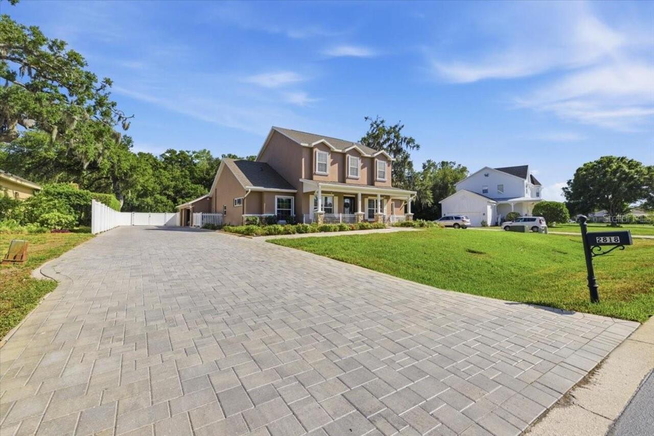 Listing Photo 31