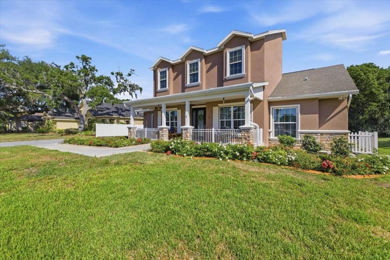 Listing Photo 32