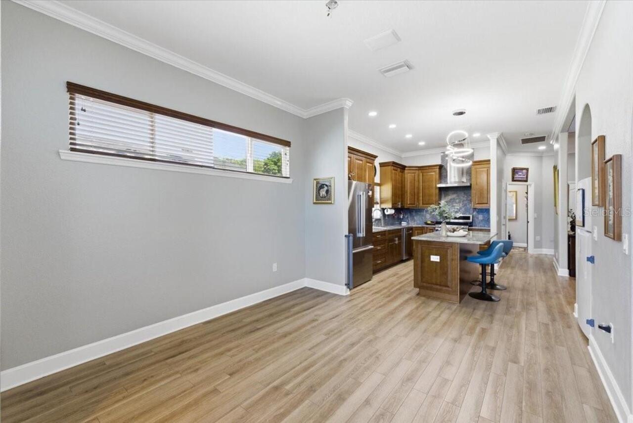 Listing Photo 45