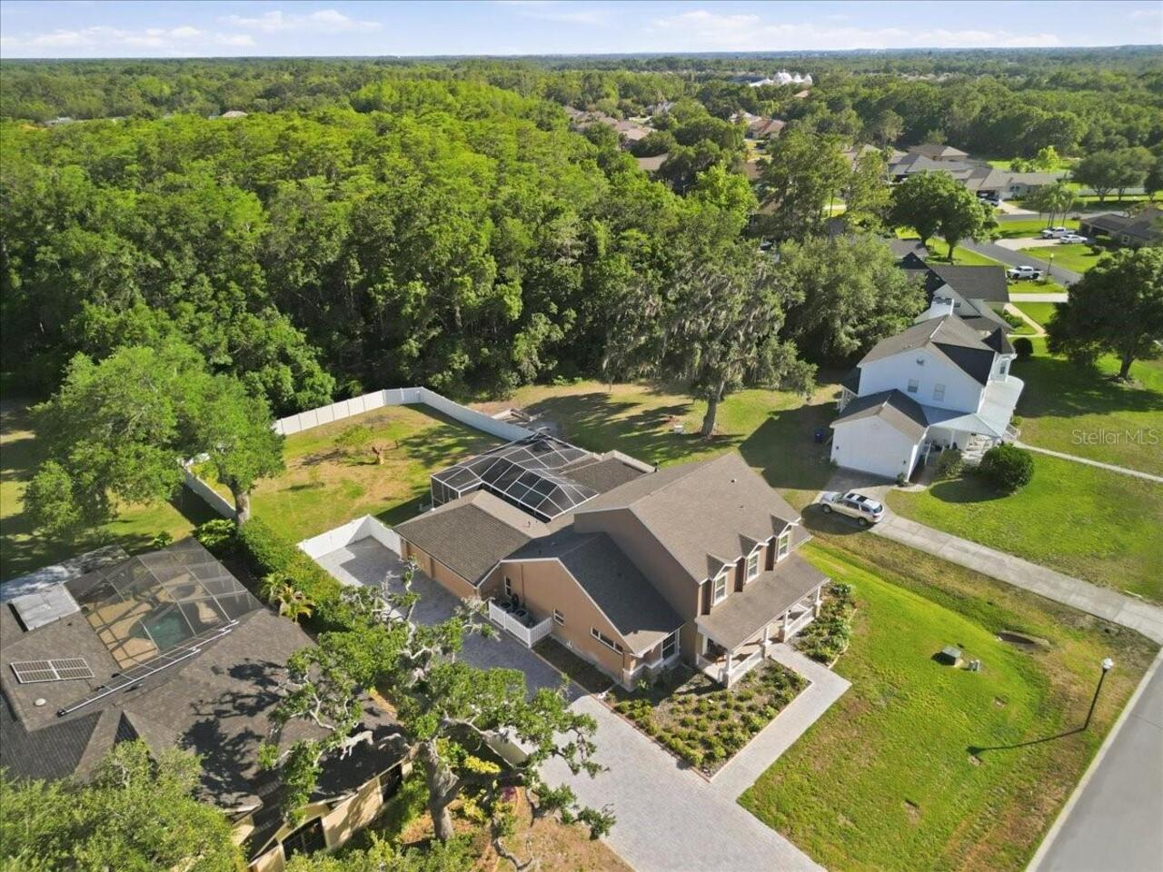 Listing Photo 62