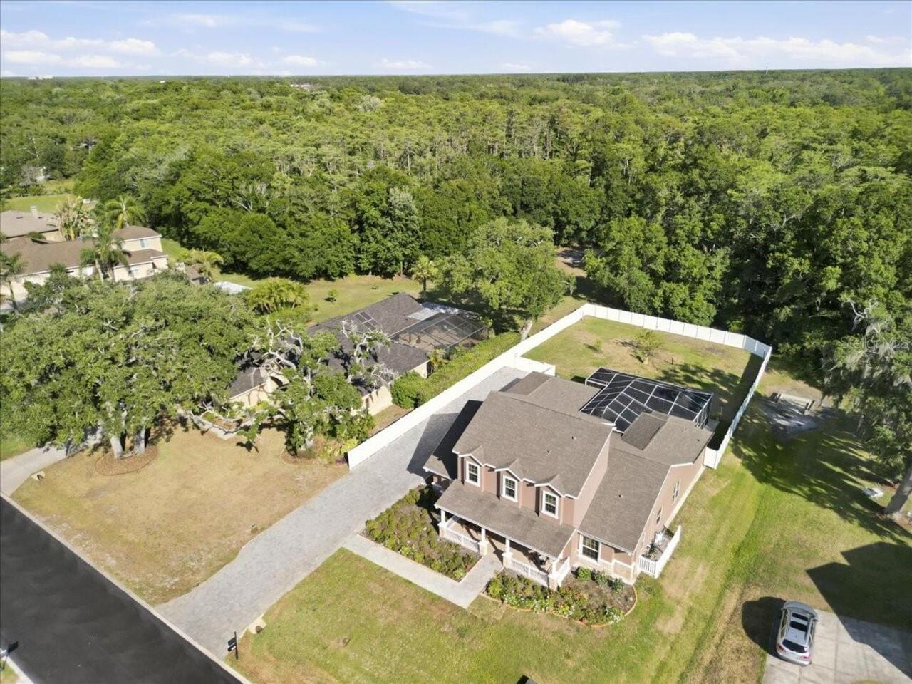 Listing Photo 63