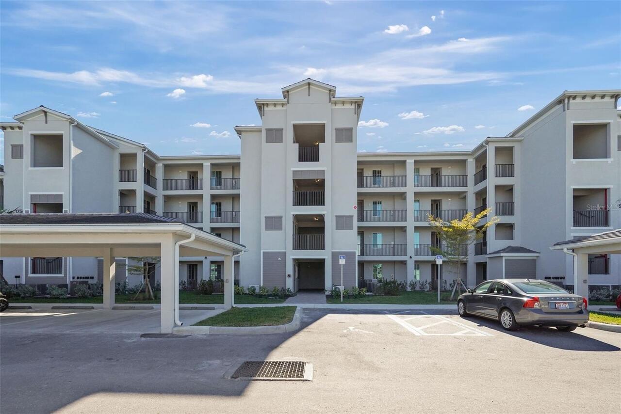 View Listing