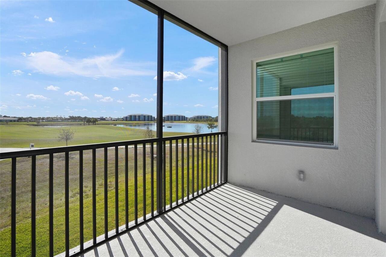Listing Photo 29
