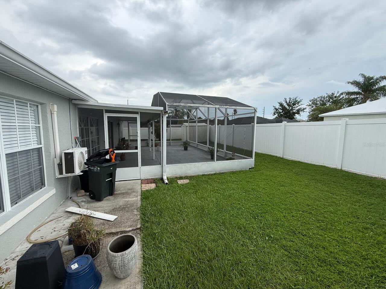 Listing Photo 21