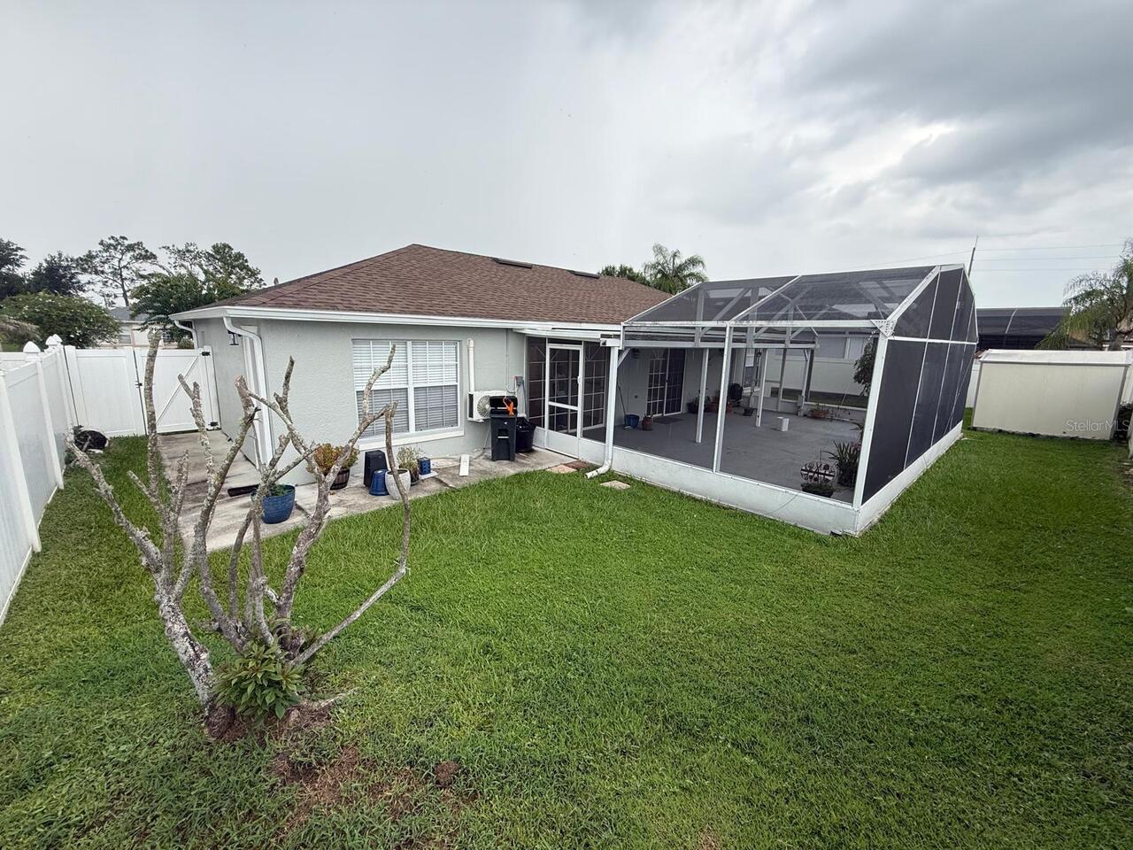Listing Photo 22