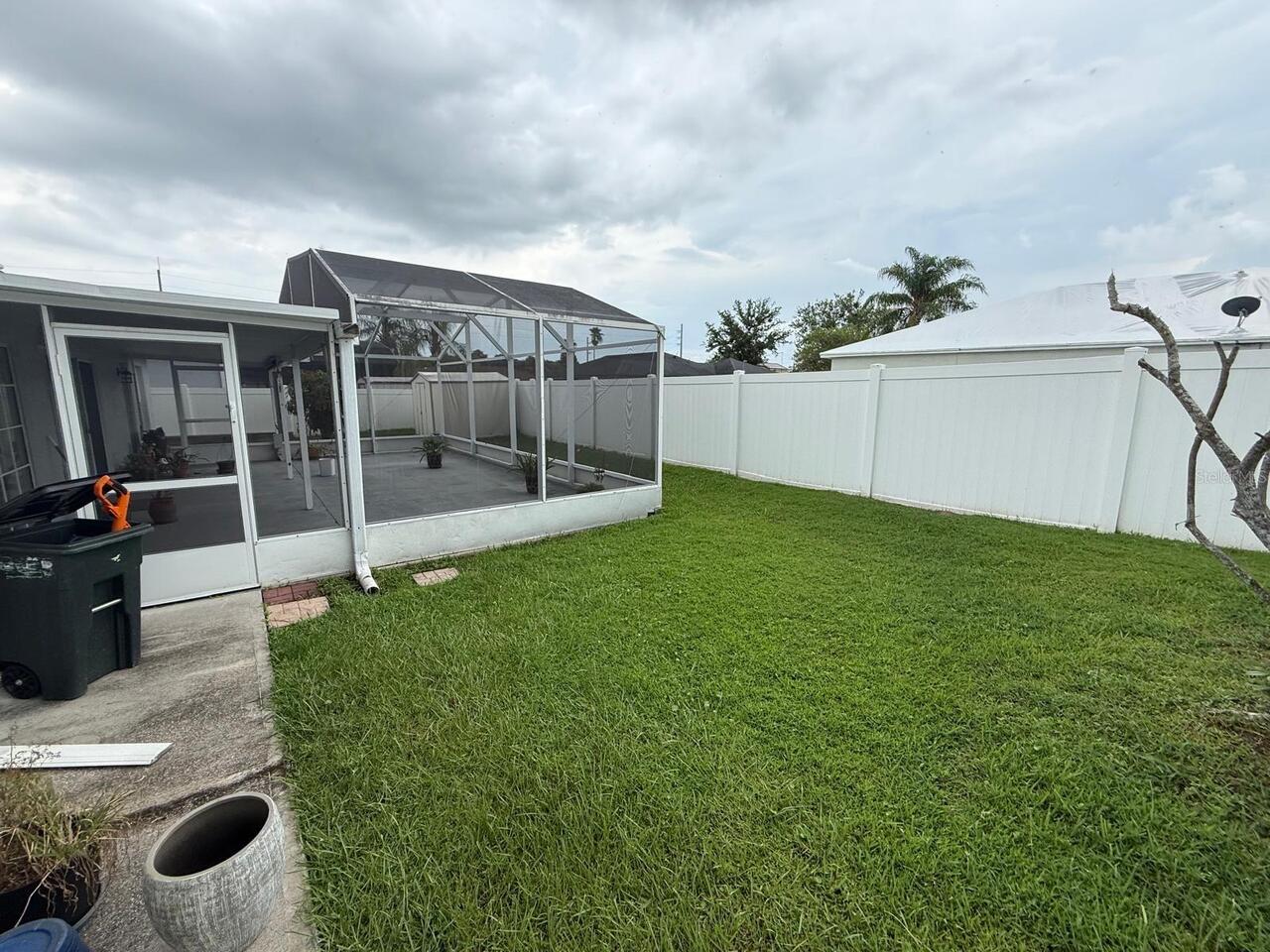 Listing Photo 23