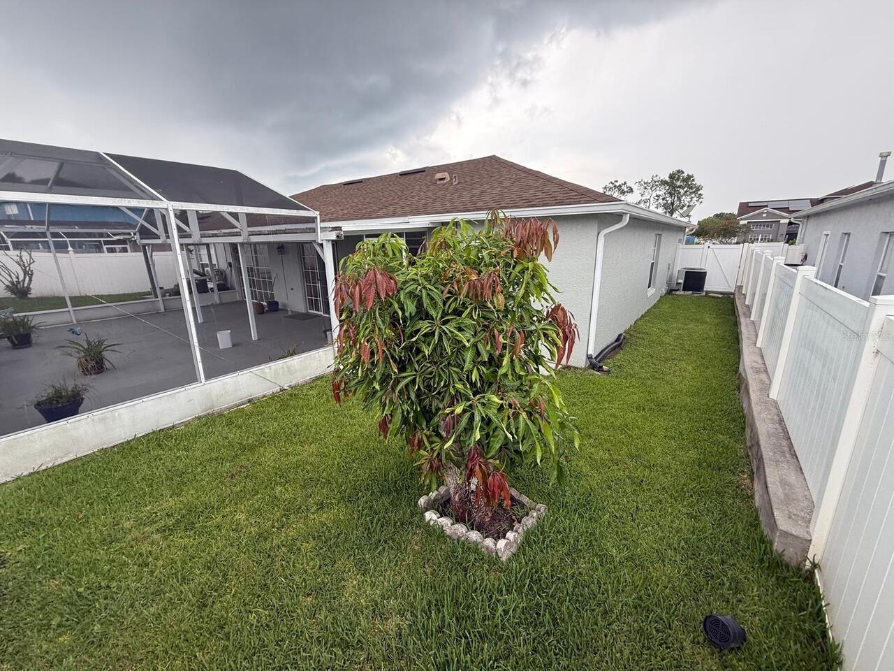 Listing Photo 24