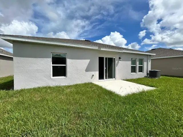 Listing Photo 13