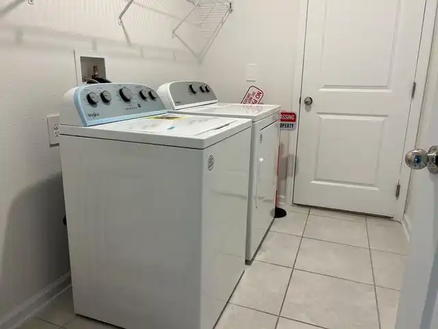 Listing Photo 15