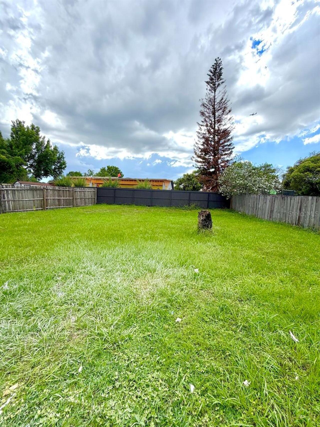 Listing Photo 15