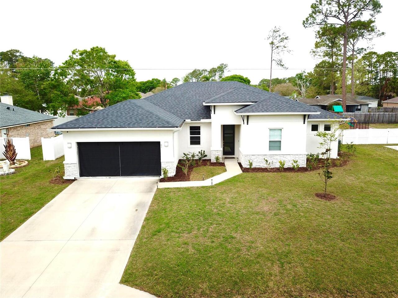 Listing Photo 52