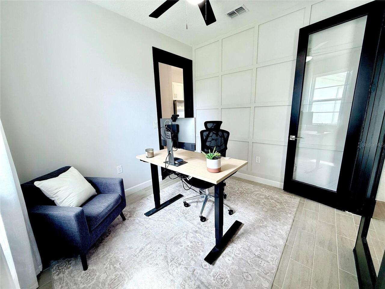 Listing Photo 15