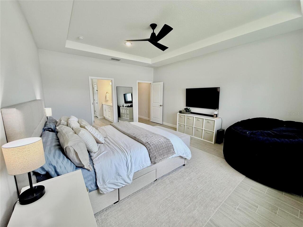 Listing Photo 22