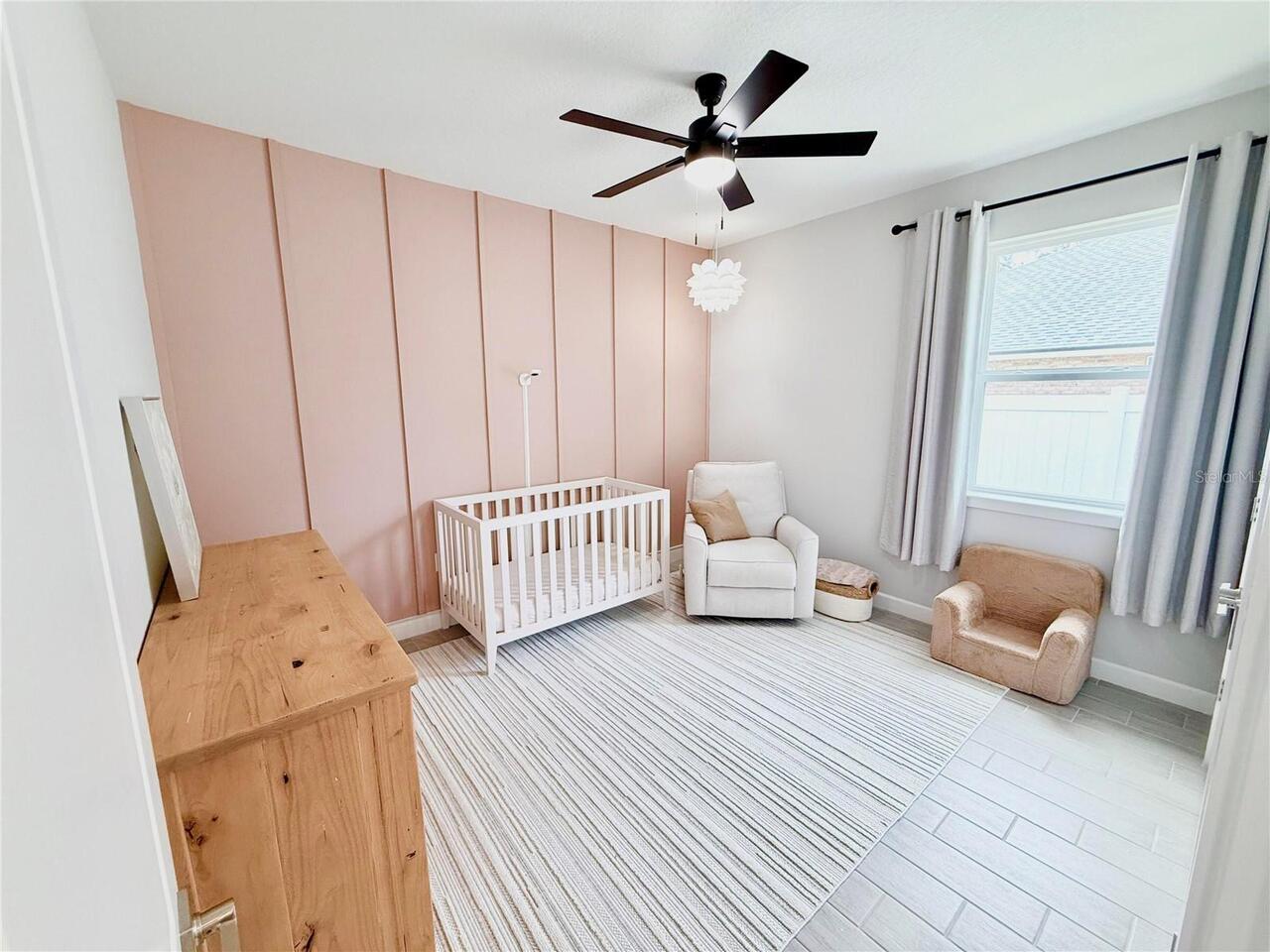 Listing Photo 34