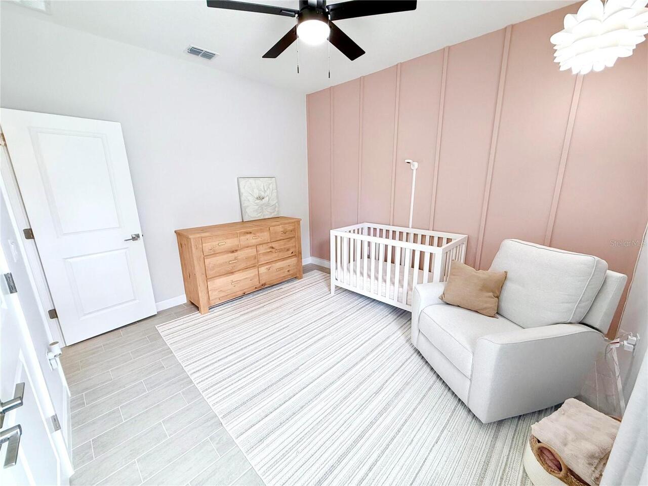 Listing Photo 39