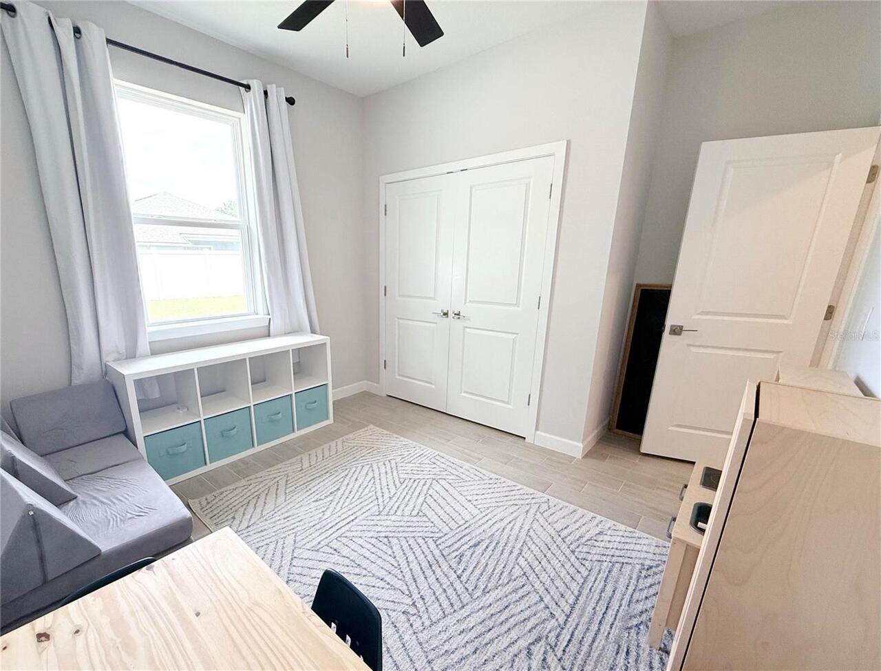 Listing Photo 41