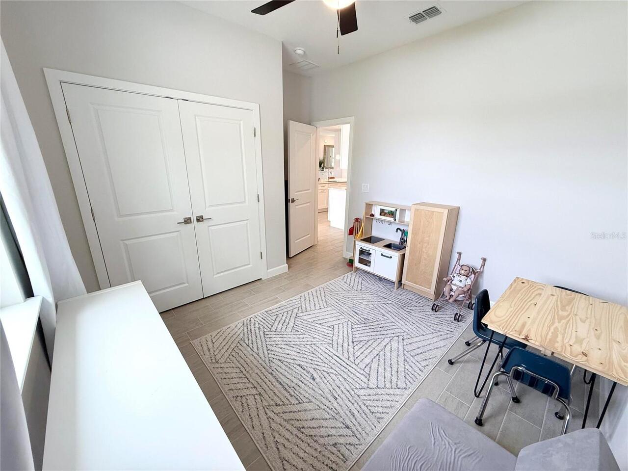 Listing Photo 42