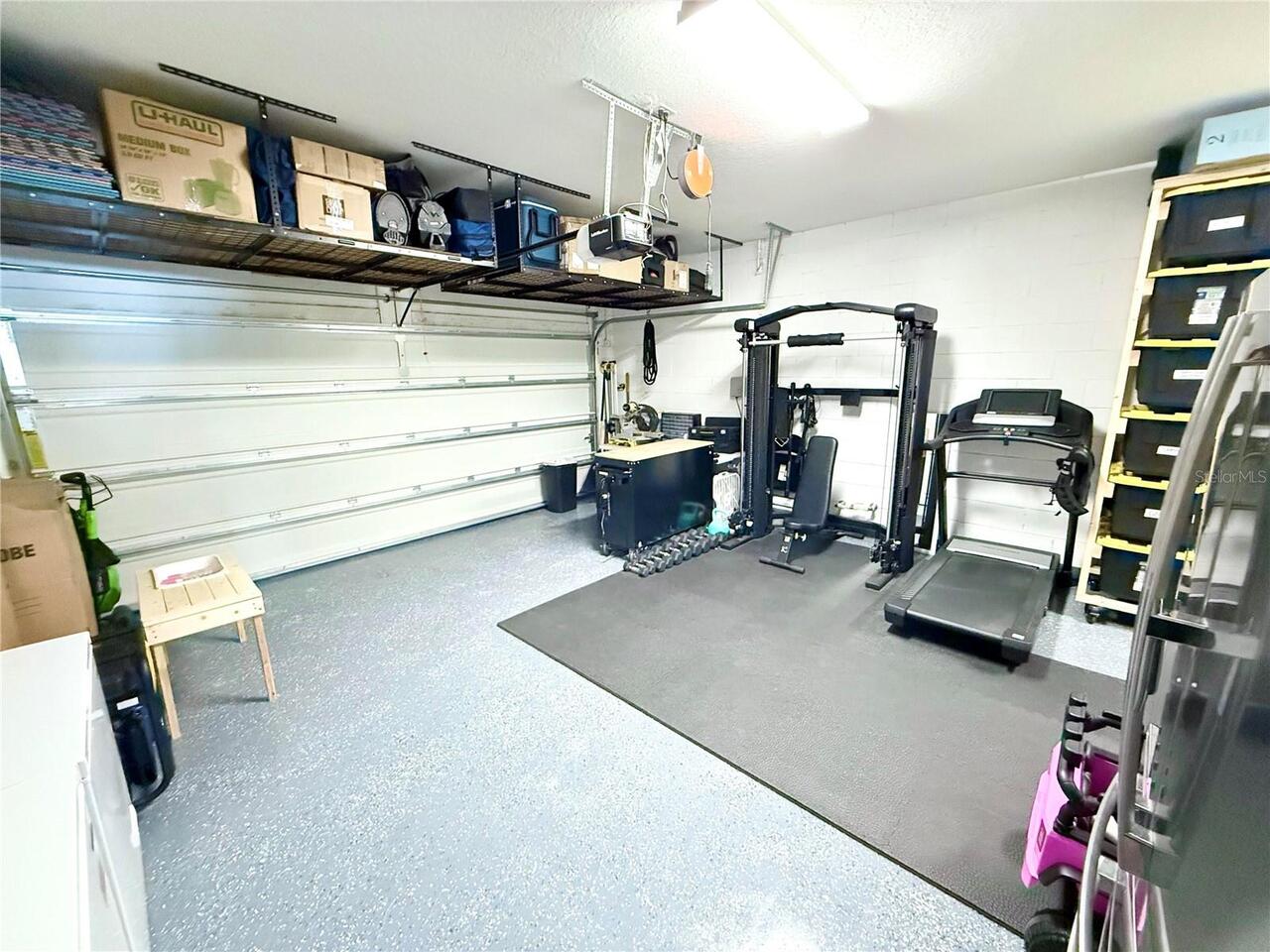 Listing Photo 50