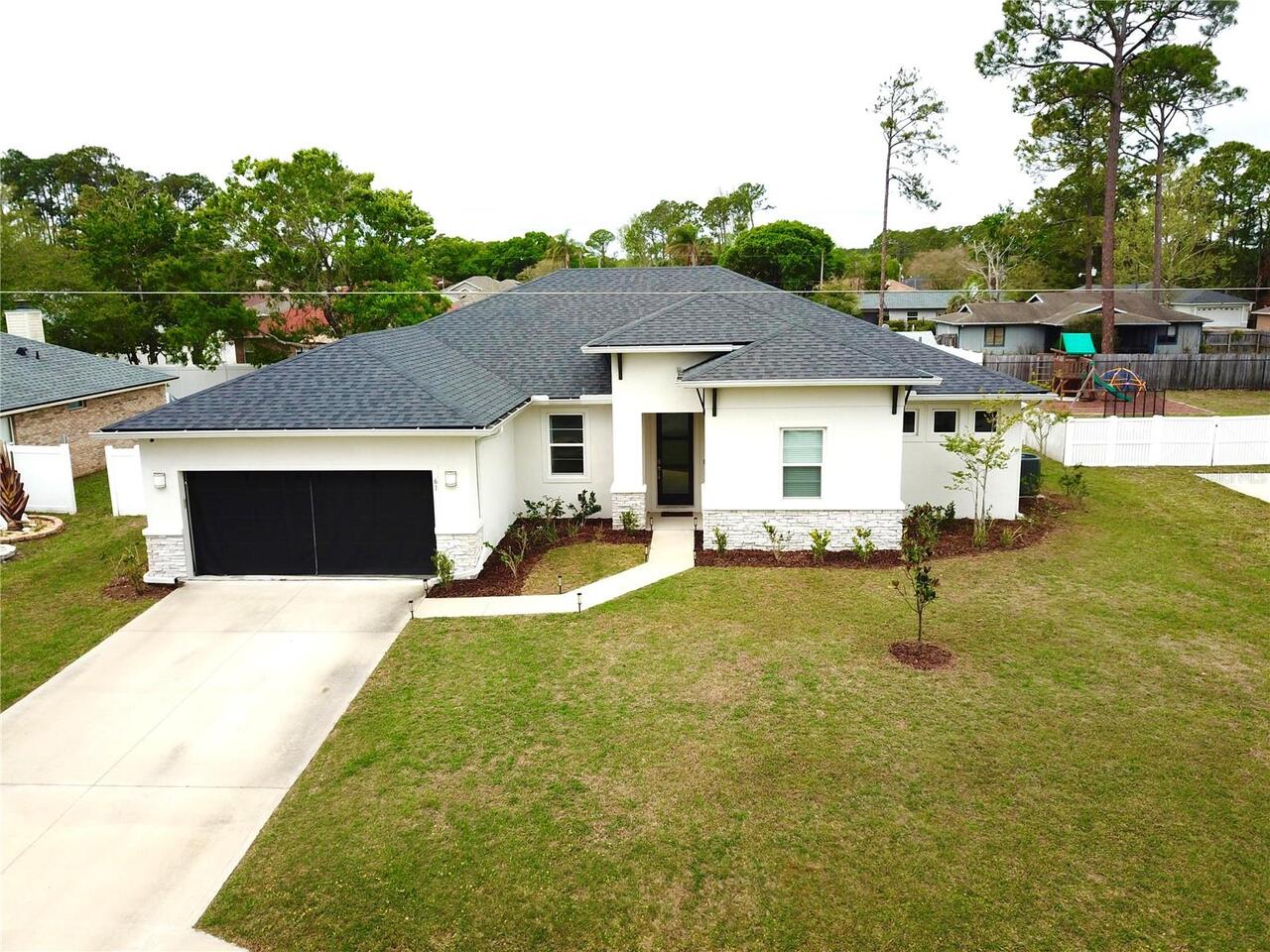 Listing Photo 52