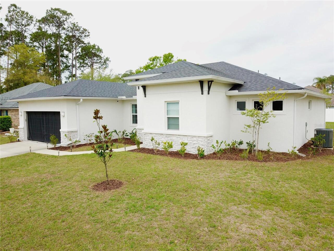 Listing Photo 53